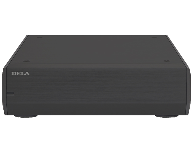 DELA S100/2-CB-J [�u���b�N] �̐��i�摜