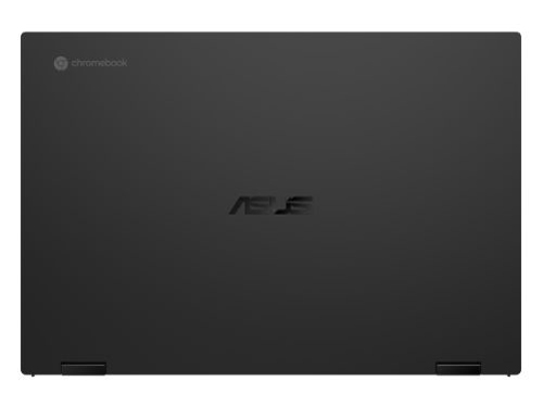 Chromebook Vibe CX55 Flip(CX5501) CX5501FEA-NA0256