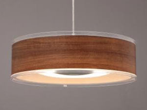 PLM6DL/DL-ADWN [�E�H�[���i�b�g] �̐��i�摜