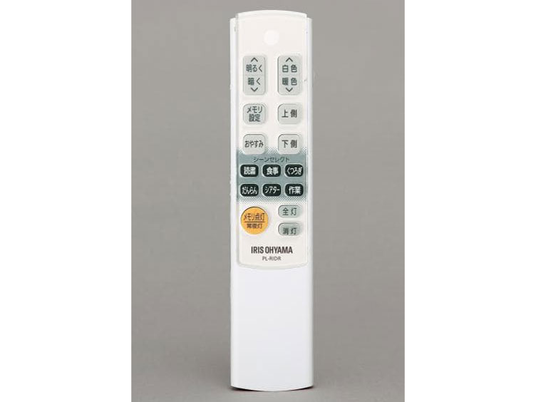 PLM8DL/DL-ADWN [�E�H�[���i�b�g]