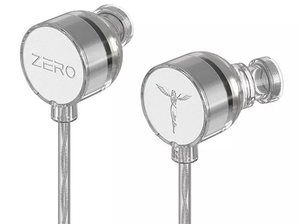 ZERO iS (�}�C�N�t��) �̐��i�摜