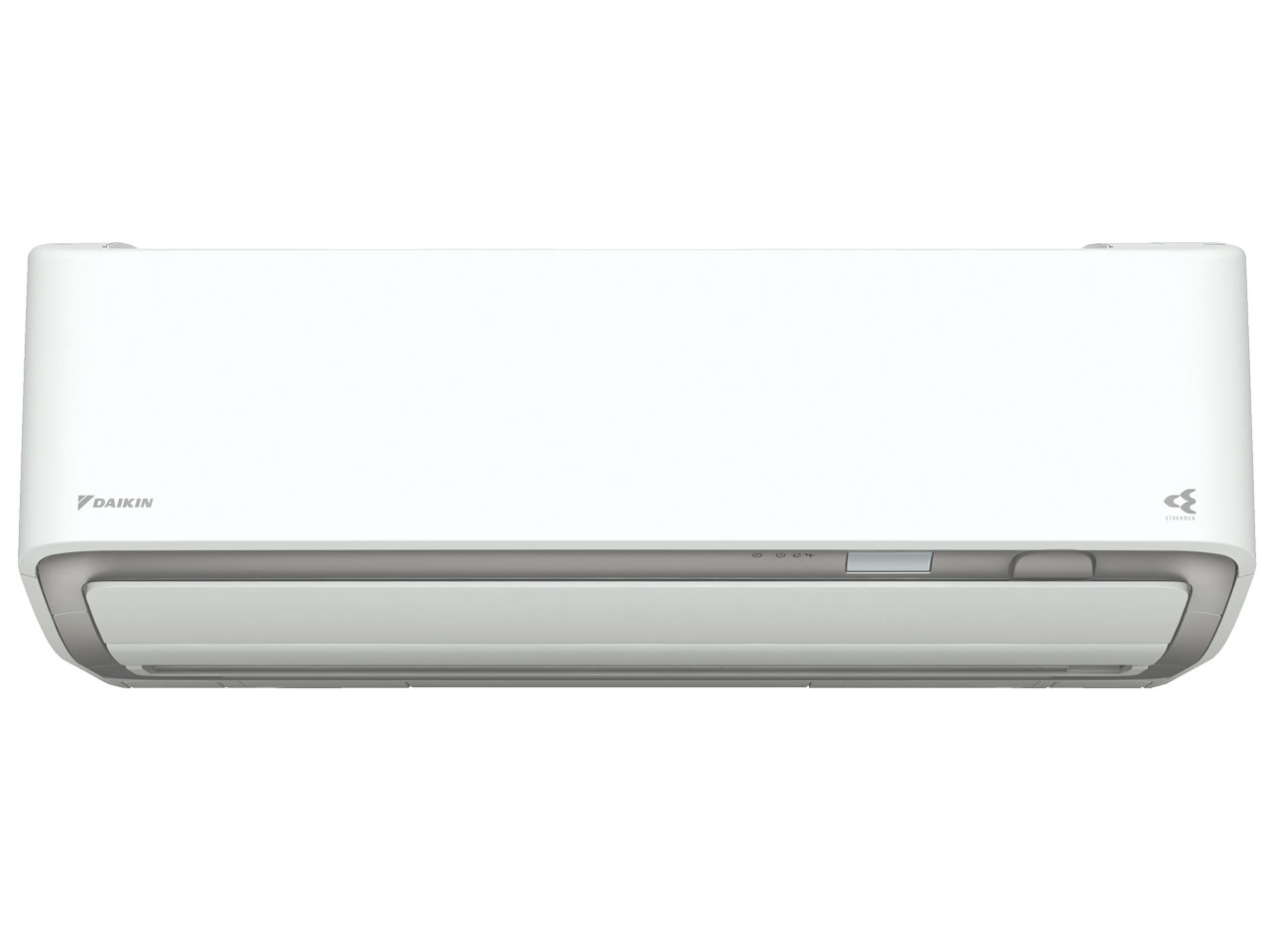 ���邳��X AN903ARP �̐��i�摜