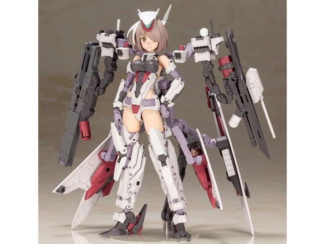 �t���[���A�[���Y�E�K�[�� ����