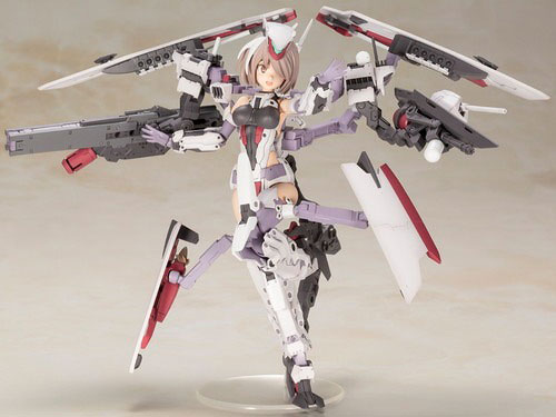 �t���[���A�[���Y�E�K�[�� ����