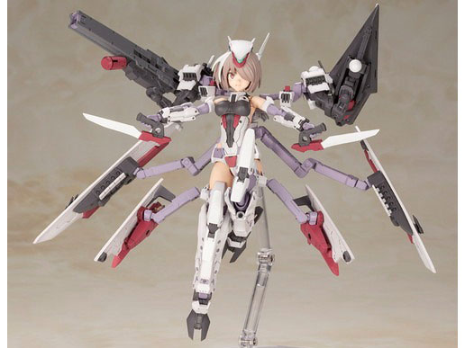 �t���[���A�[���Y�E�K�[�� ����