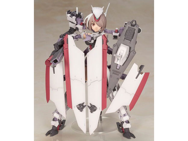 �t���[���A�[���Y�E�K�[�� ����