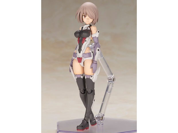 �t���[���A�[���Y�E�K�[�� ����