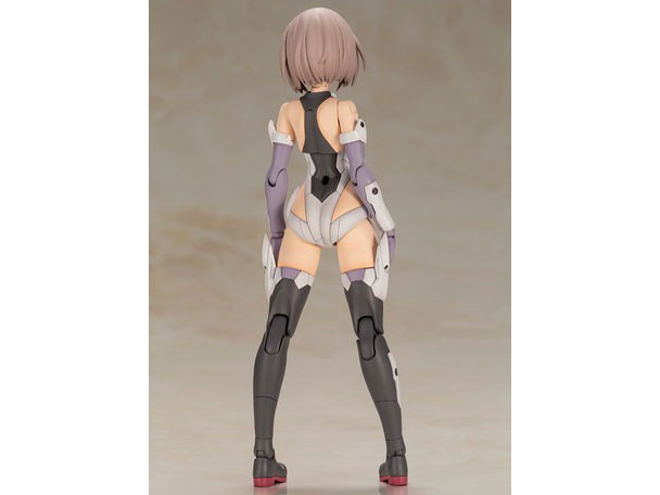 �t���[���A�[���Y�E�K�[�� ����