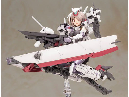 �t���[���A�[���Y�E�K�[�� ����