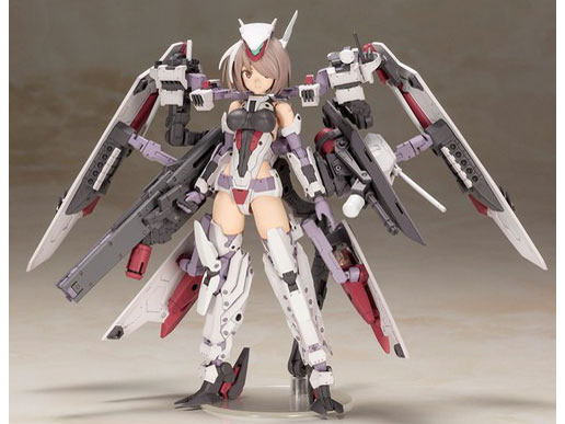 �t���[���A�[���Y�E�K�[�� ���� �̐��i�摜