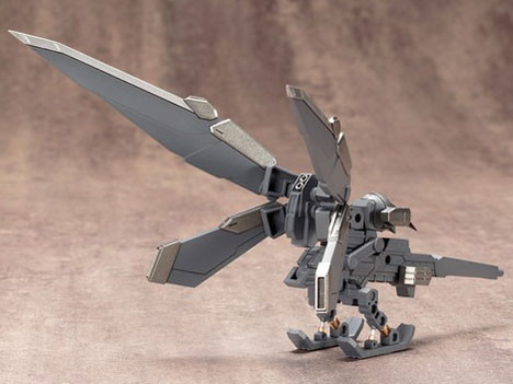 M.S.G ���f�����O�T�|�[�g�O�b�Y �w���B�E�F�|�����j�b�g11 �L���[�r�[�N [2023�N5��]