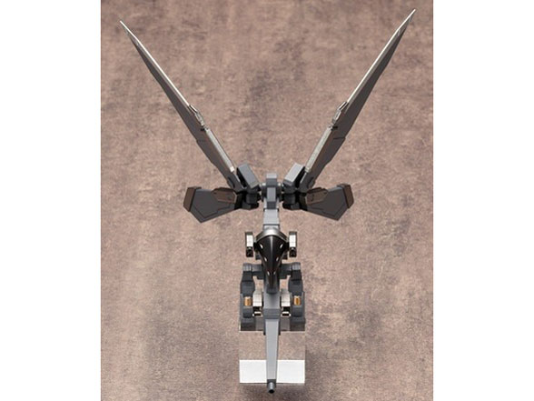 M.S.G ���f�����O�T�|�[�g�O�b�Y �w���B�E�F�|�����j�b�g11 �L���[�r�[�N [2023�N5��]