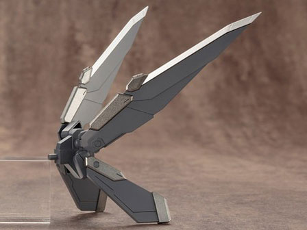 M.S.G ���f�����O�T�|�[�g�O�b�Y �w���B�E�F�|�����j�b�g11 �L���[�r�[�N [2023�N5��]