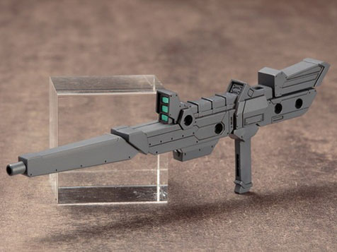 M.S.G ���f�����O�T�|�[�g�O�b�Y �w���B�E�F�|�����j�b�g11 �L���[�r�[�N [2023�N5��]