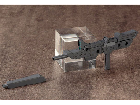 M.S.G ���f�����O�T�|�[�g�O�b�Y �w���B�E�F�|�����j�b�g11 �L���[�r�[�N [2023�N5��]