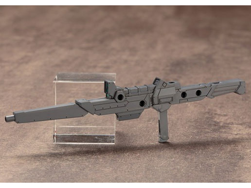 M.S.G ���f�����O�T�|�[�g�O�b�Y �w���B�E�F�|�����j�b�g11 �L���[�r�[�N [2023�N5��]