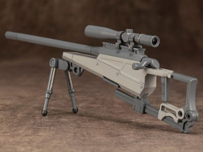 M.S.G ���f�����O�T�|�[�g�O�b�Y �E�F�|�����j�b�g09 �j���[�X�i�C�p�[���C�t��