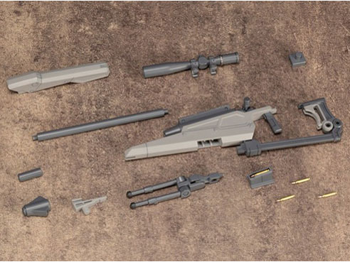 M.S.G ���f�����O�T�|�[�g�O�b�Y �E�F�|�����j�b�g09 �j���[�X�i�C�p�[���C�t�� �̐��i�摜