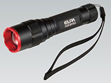 �t�H�[�J�XLED�A���~���C�g DOP-EP303 �̐��i�摜