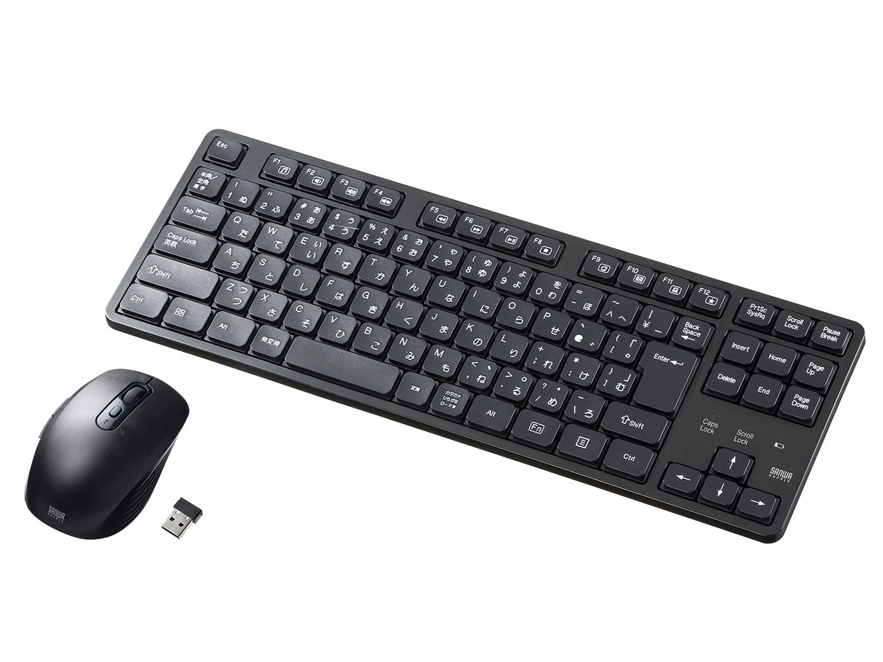 SKB-WL38SETBK �̐��i�摜