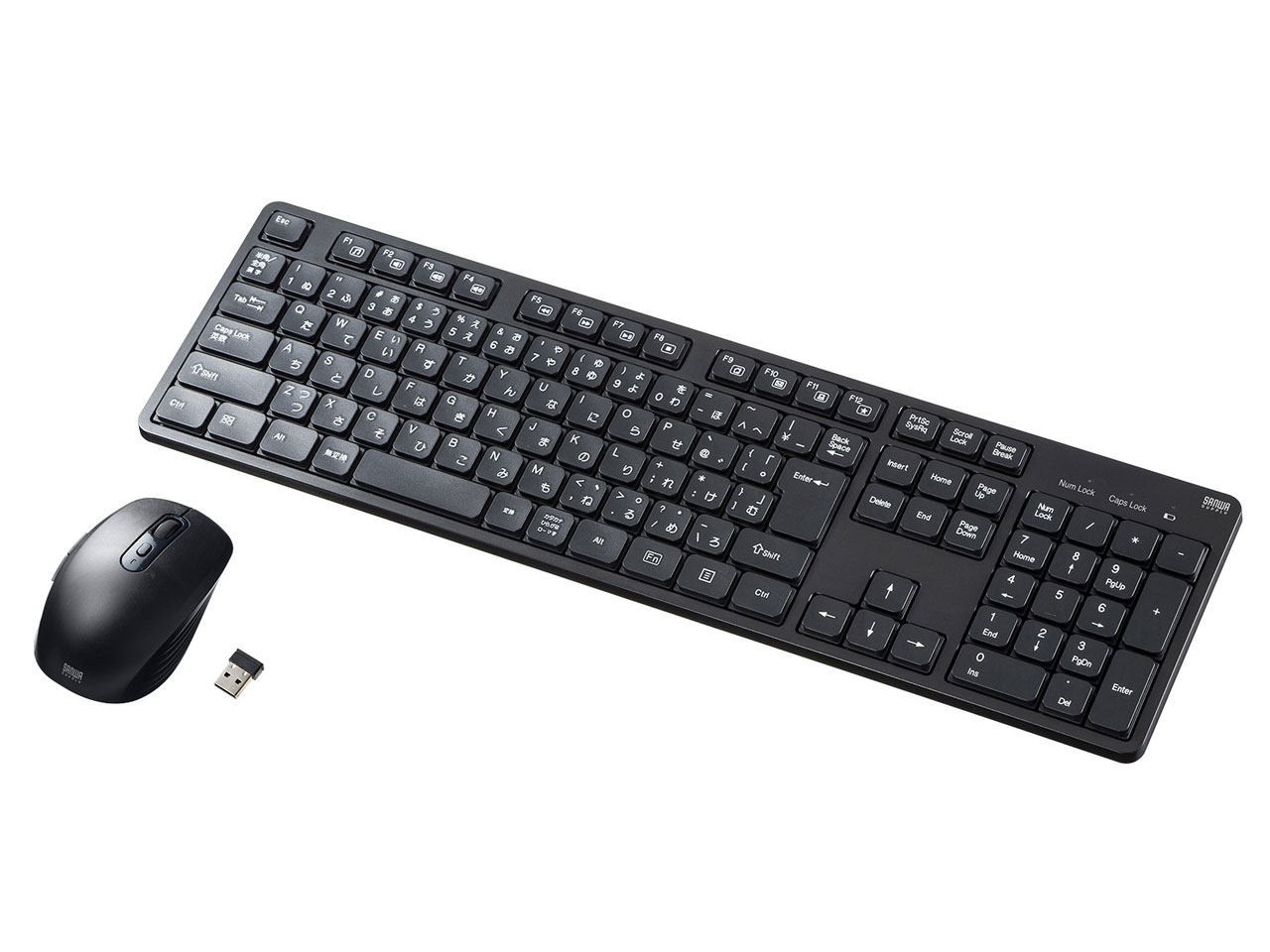 SKB-WL37SETBK �̐��i�摜