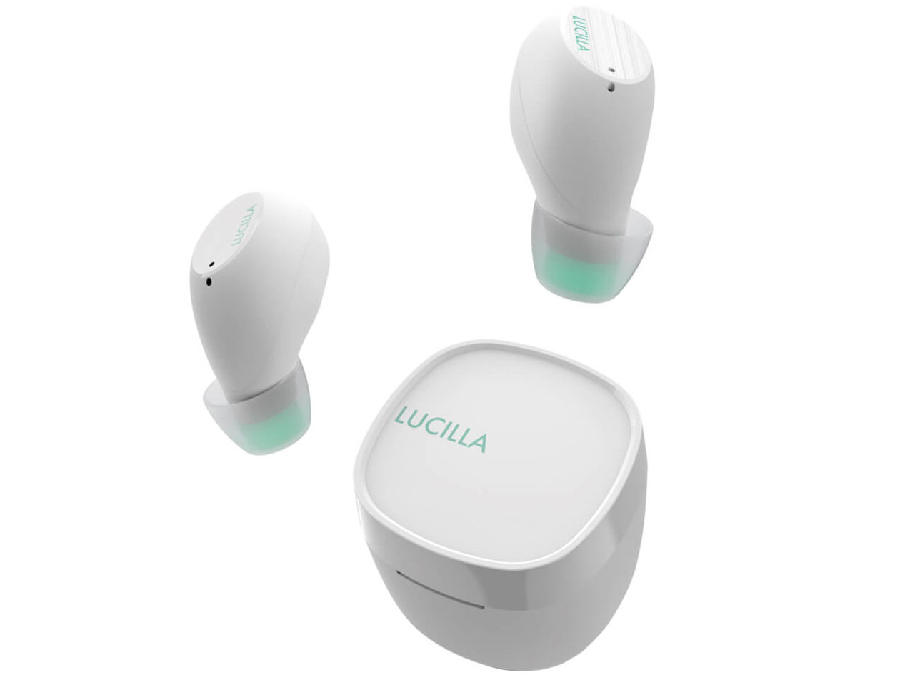 LUCILLA TWS008WHB [�z���C�gx�x�r�[�u���[] �̐��i�摜