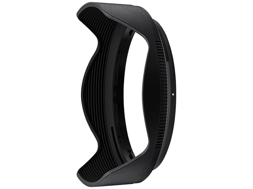 HB-107 �̐��i�摜