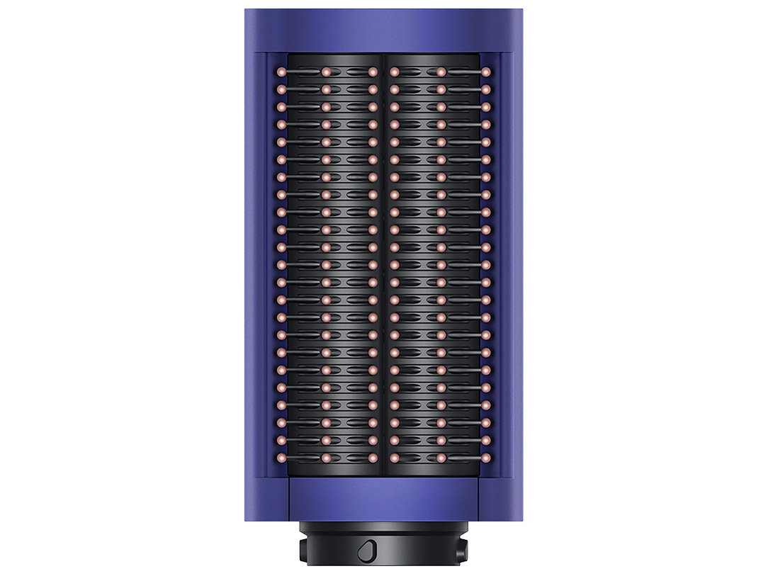 Dyson Airwrap �}���`�X�^�C���[ Complete ���[�|�[�`�t�� HS05 COMP VBR SP [�r���J�u���[/���[]