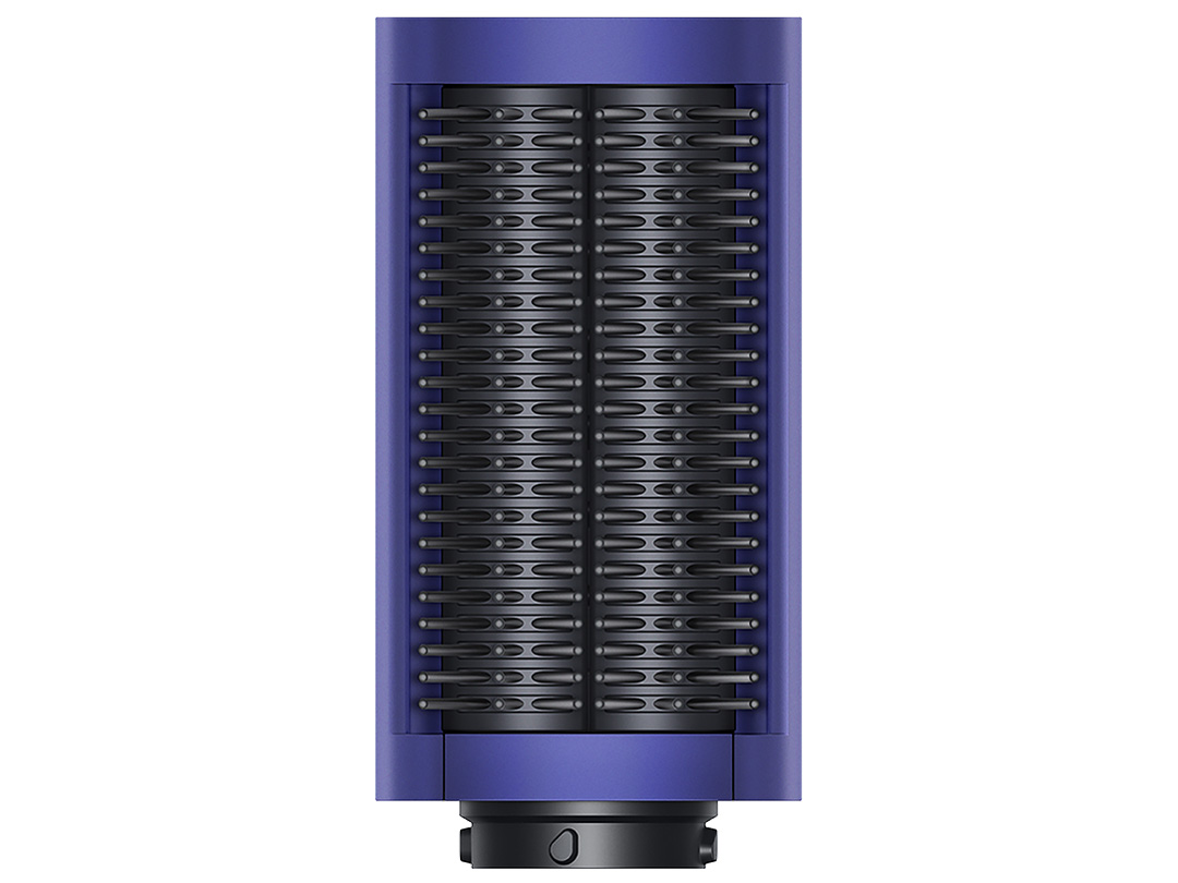 Dyson Airwrap �}���`�X�^�C���[ Complete ���[�|�[�`�t�� HS05 COMP VBR SP [�r���J�u���[/���[]