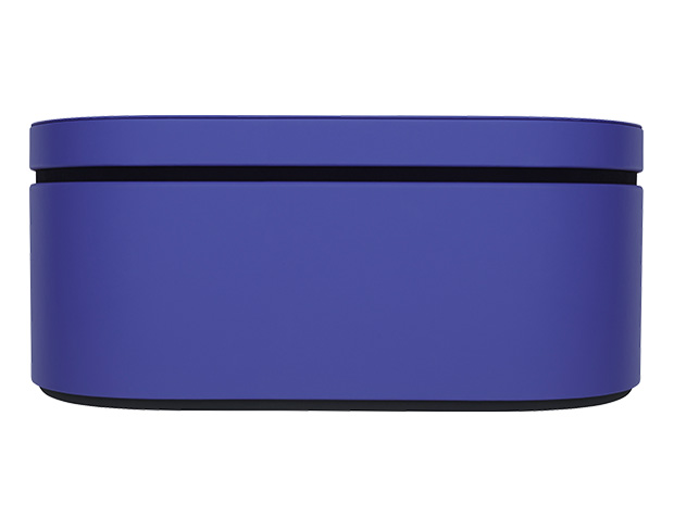 Dyson Airwrap �}���`�X�^�C���[ Complete ���[�|�[�`�t�� HS05 COMP VBR SP [�r���J�u���[/���[]