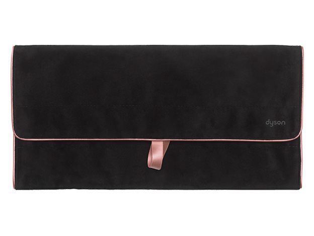 Dyson Airwrap �}���`�X�^�C���[ Complete ���[�|�[�`�t�� HS05 COMP VBR SP [�r���J�u���[/���[]