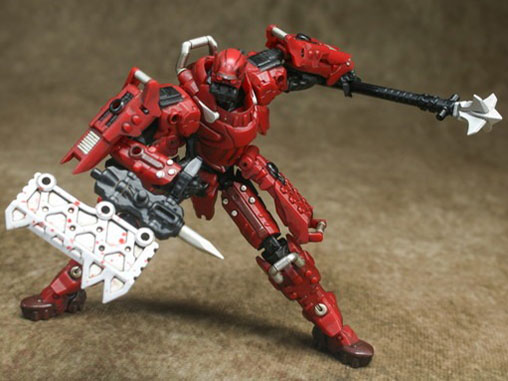 ���C���E ���e �k�l ASR-06 �j�R ���t�B�M���A �̐��i�摜