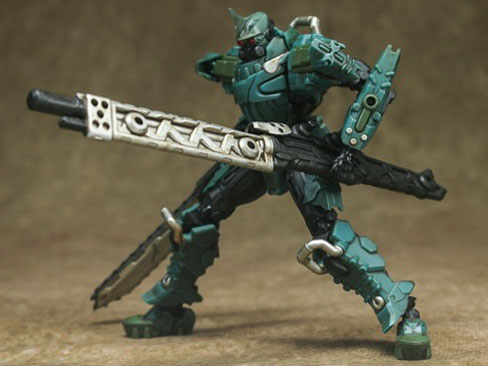 ���C���E ���e �k�l ASR-05 ���� ���t�B�M���A