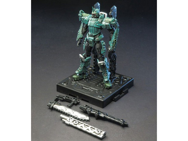 ���C���E ���e �k�l ASR-05 ���� ���t�B�M���A �̐��i�摜