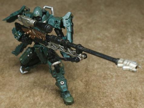 ���C���E ���e �k�l ASR-04 �ØT ���t�B�M���A