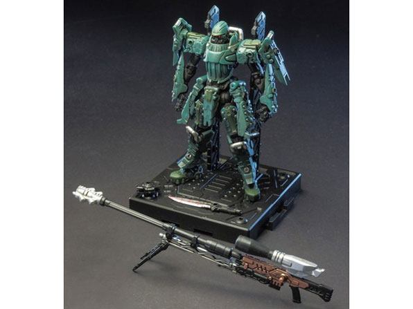 ���C���E ���e �k�l ASR-04 �ØT ���t�B�M���A �̐��i�摜