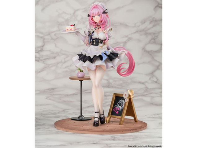 ����3rd �G���V�A �s���N�̃��C�h�����Ver.