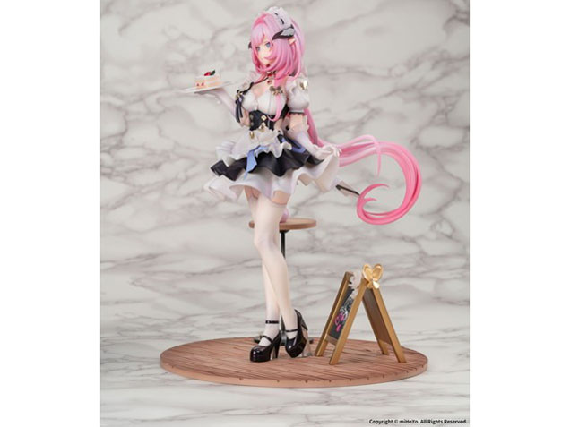 ����3rd �G���V�A �s���N�̃��C�h�����Ver.