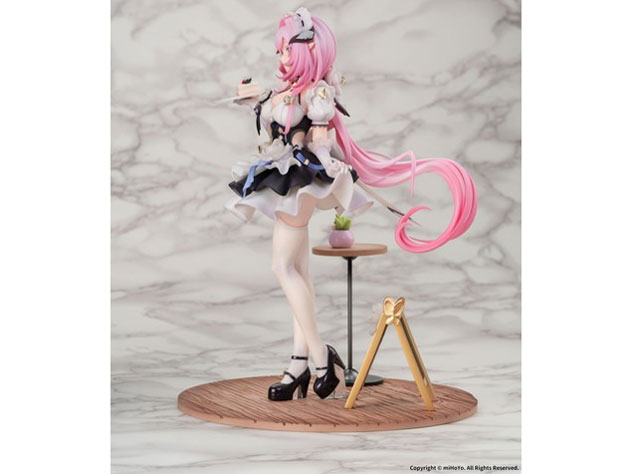 ����3rd �G���V�A �s���N�̃��C�h�����Ver.