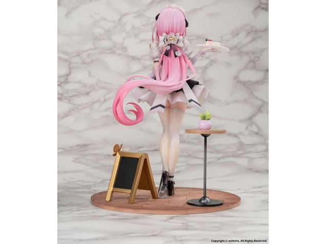 ����3rd �G���V�A �s���N�̃��C�h�����Ver.