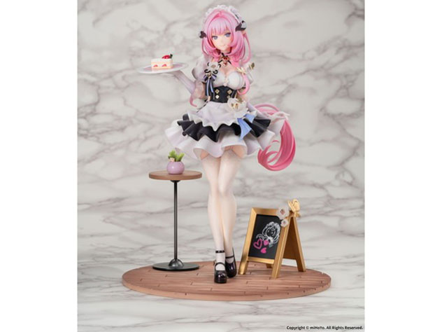 ����3rd �G���V�A �s���N�̃��C�h�����Ver. �̐��i�摜