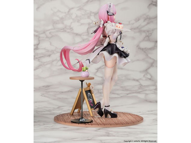 �w�A���O��5�x ����3rd �G���V�A �s���N�̃��C�h�����Ver. �̐��i�摜