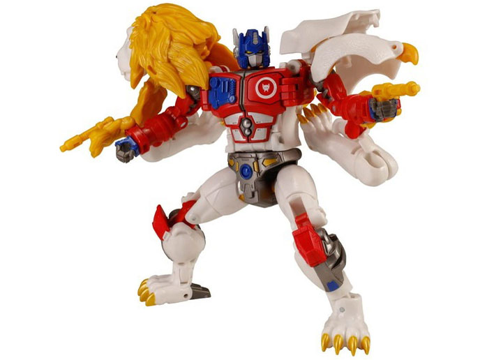 �g�����X�t�H�[�}�[ TL-25 ���I�v���C�� �̐��i�摜