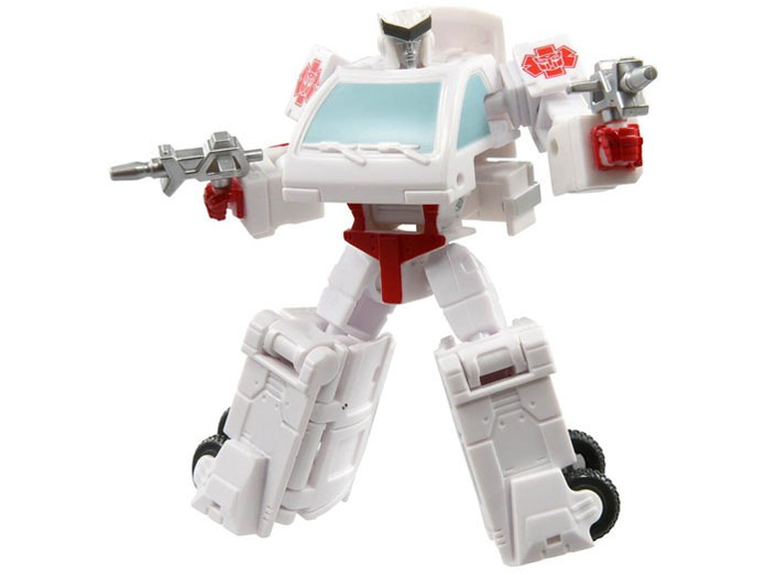 �g�����X�t�H�[�}�[ SS-99 ���`�F�b�g �̐��i�摜