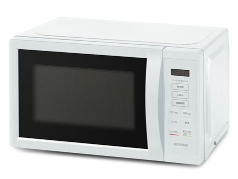 IMB-F186