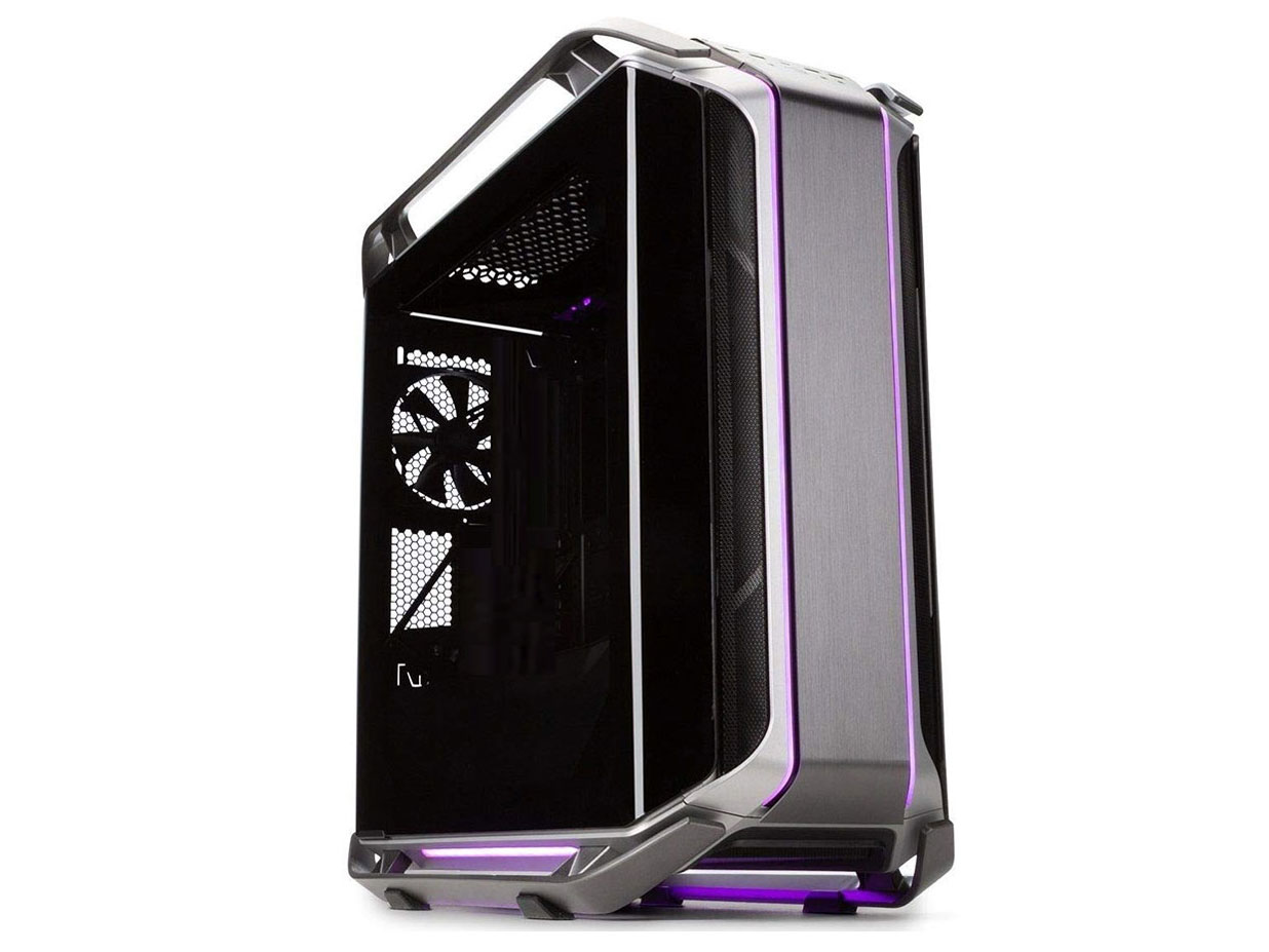 ZEFT Ryzen 9 7950X/RTX 4090/32GB������/M.2 SSD 1TB ���i.com���胂�f�� �̐��i�摜