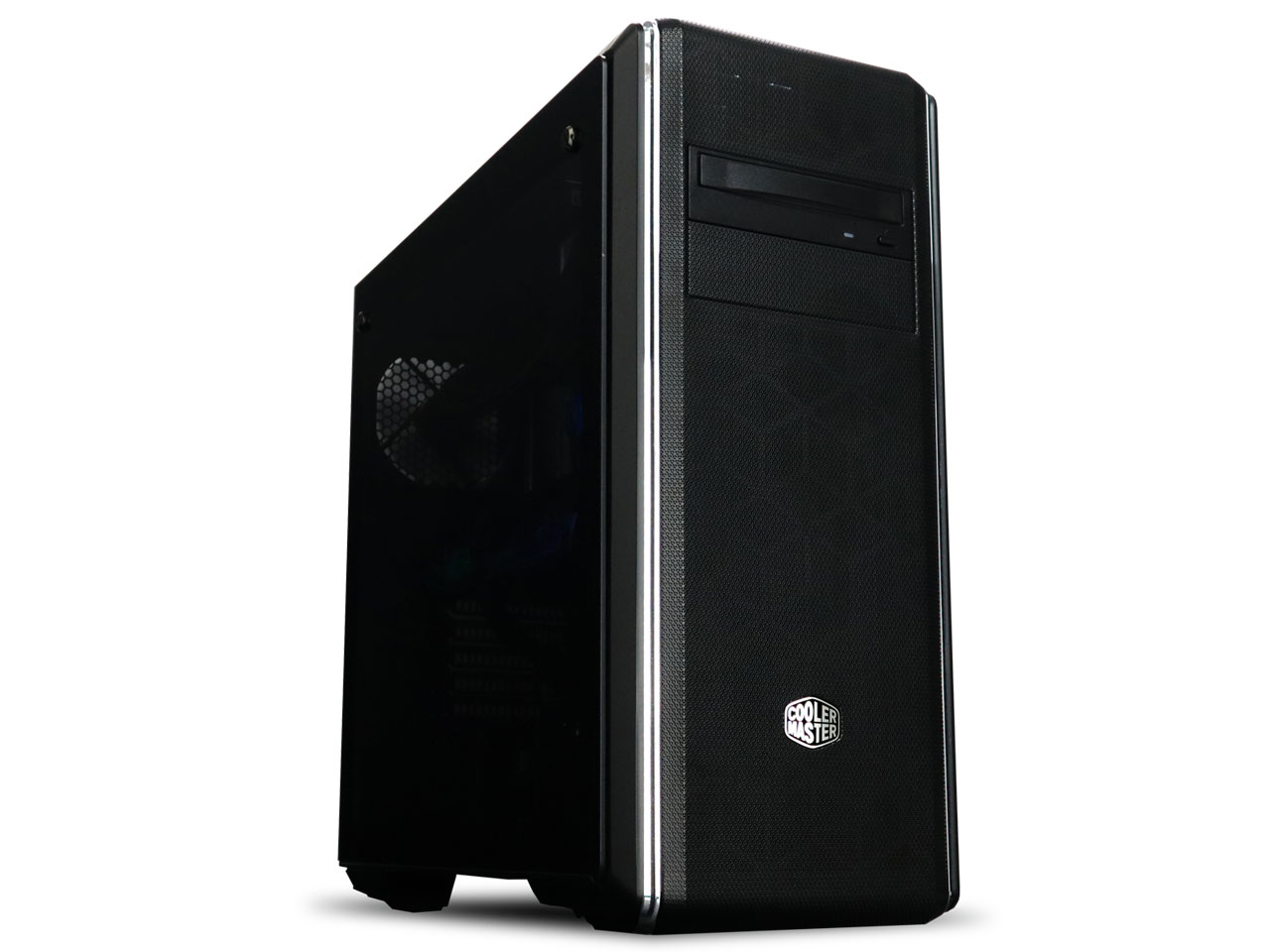 ZEFT Ryzen 9 7900X/RTX 4090/32GB������/M.2 SSD 1TB ���i.com���胂�f�� �̐��i�摜