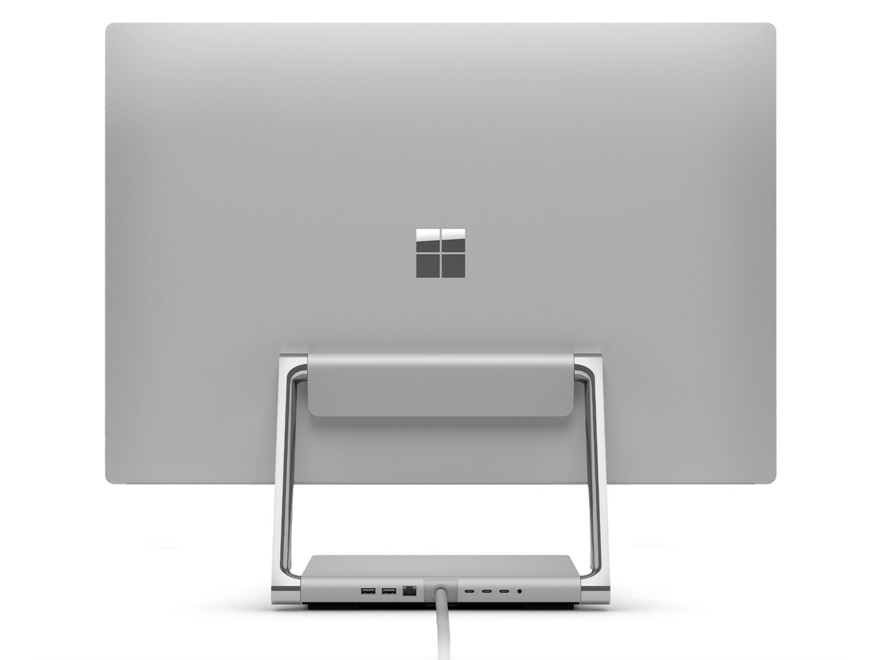 Surface Studio 2+ SBF-00009