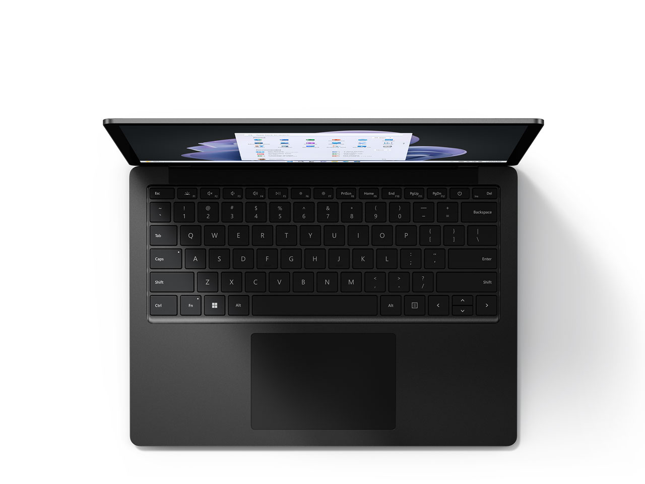 Surface Laptop 5 R1S-00045 [�u���b�N]