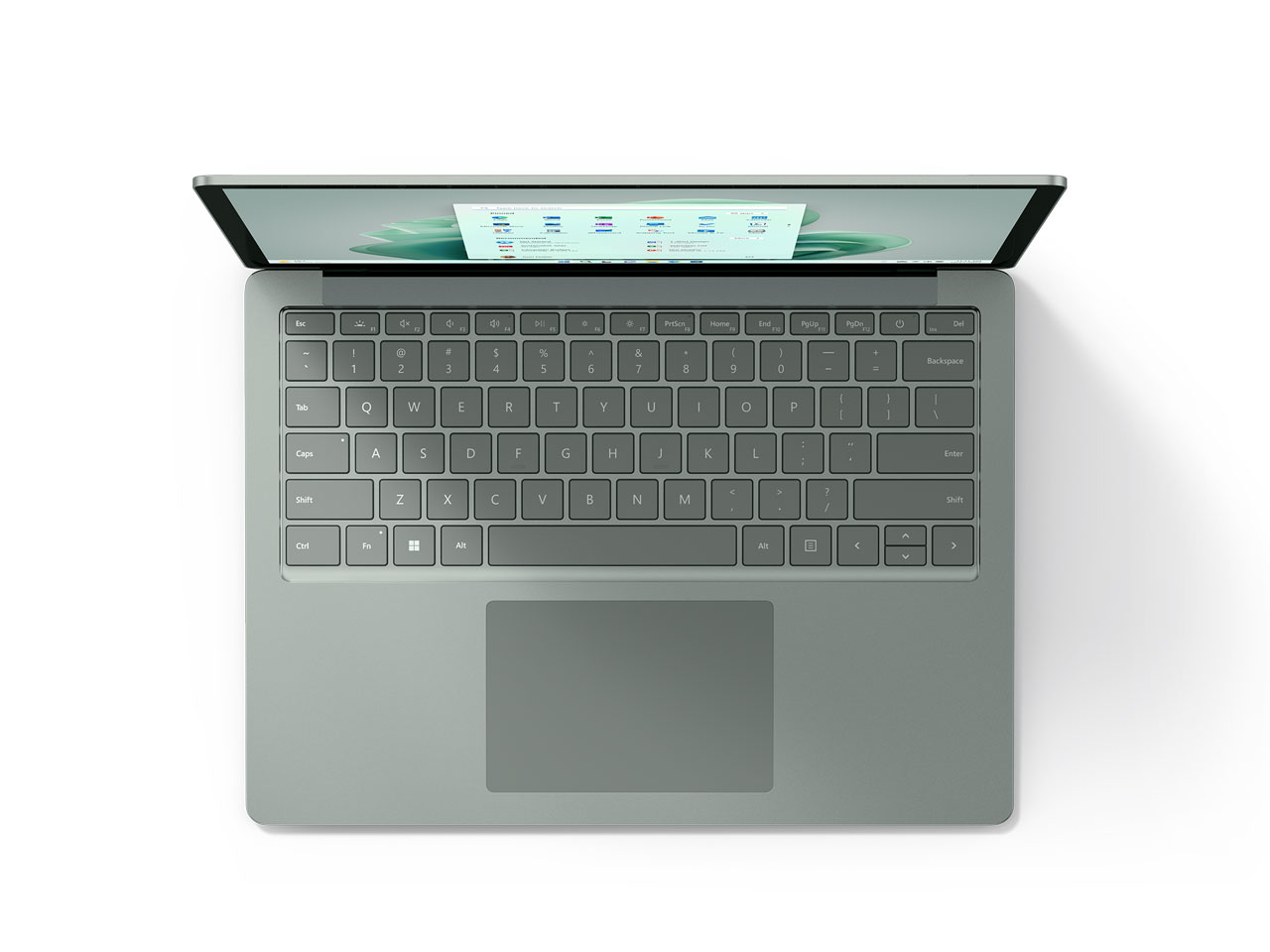 Surface Laptop 5 R1S-00061 [�Z�[�W]